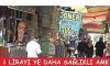 1 liralık döner / #858118