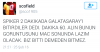 25 şubat 2016 ss lazio galatasaray maçı / #983404