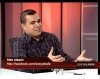 an itibariyle sözlüğün aşırı yavaşlaması / #962065
