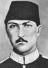 atatürk ün babasının hiç fotoğrafının olmaması / #812629