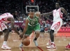 avery bradley