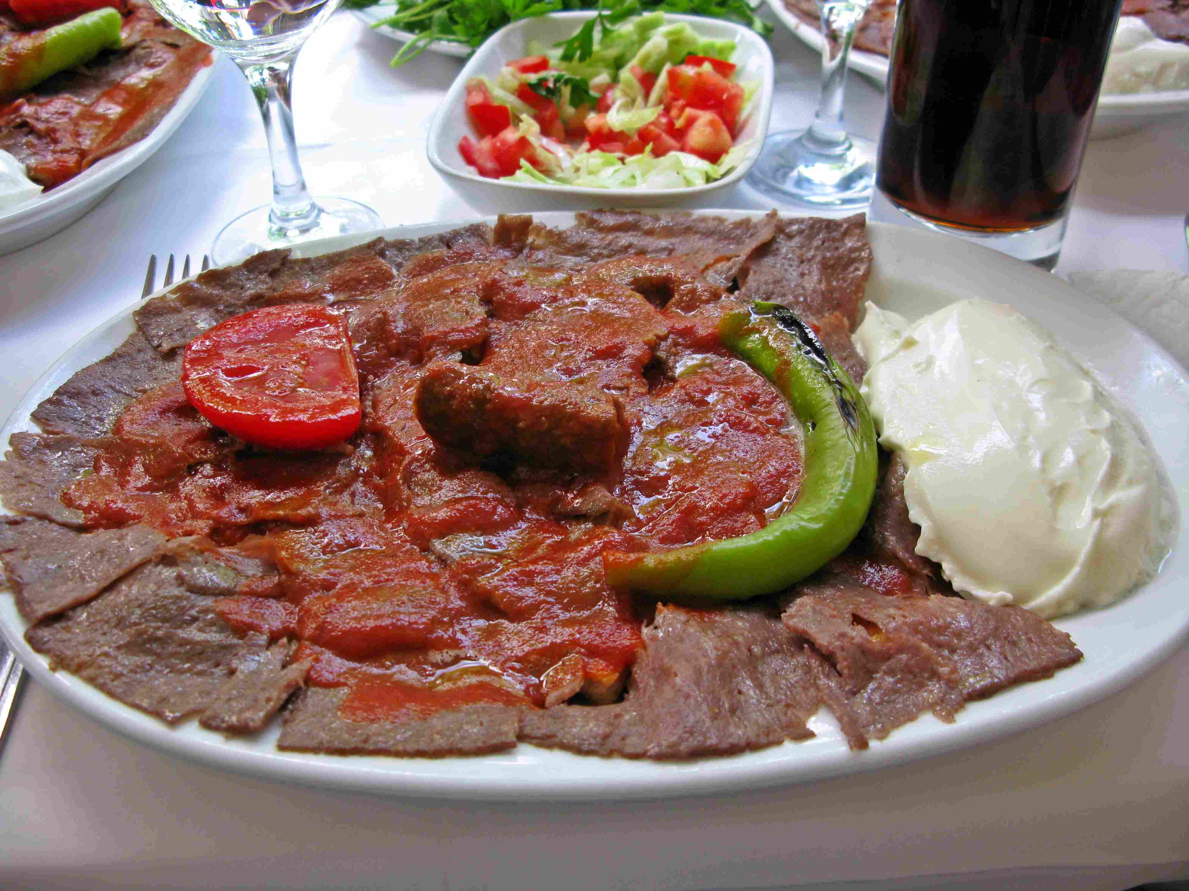 buyuk-iskender_851328.jpg