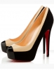 christian louboutin / #537782