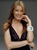 ellen pompeo / #560858