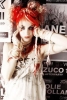 emilie autumn / #529778