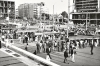 eski türkiye de hiç türbanlı olmaması / #946352