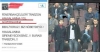 fenerbahçe kafilesine saldırıyı hdplilerin yapması / #756964