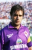 gabriel omar batistuta / #903104