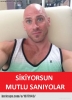 gerçek mutluluğun insanın içinde olması / #931506