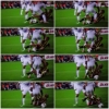 gosso nun dirk kuyt a yaptığı hareket / #594341