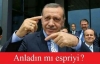 hergün mastürbasyon yapmak / #831275