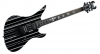 ibanez vs schecter / #793562