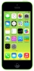 iphone 5c / #556778