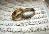 islamda evlilik