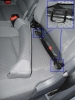 isofix / #790662