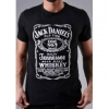 jack daniels tişörtü