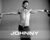 johnny knoxville / #560732