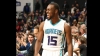 kemba walker