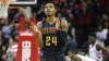 kent bazemore / #930370