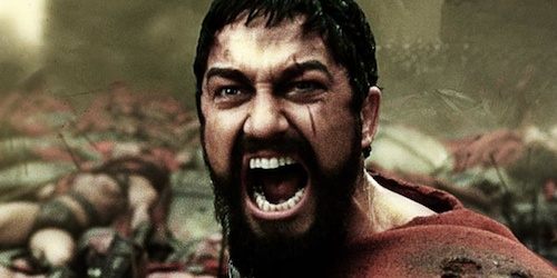 leonidas-%C4%B1n-tekmesi_637488.jpg