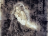 luis royo / #761126