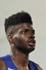 nerlens noel / #660721