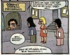 öğrenci değişim programıyla değişen türk genci / #996094