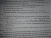 ölmüş bir sanık hakkında beraat kararı vermek / #622581