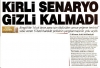 özel harekat ın pkk süsü verip 2 kişiyi öldürmesi / #530039