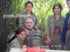 pis kokan soğuk ve biçimsiz güvercinler / #809897