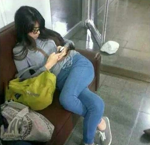 Özbek kızların pornosu