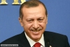 recep tayyip erdoğan ın içe işleyen gülüşü / #758711