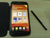 samsung galaxy note 2 / #526257