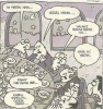 seks yaptıktan sonra insan ne hisseder / #740979