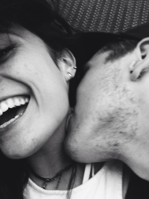 2021 Sevgili Avatarlari Birbirine Sarilan Sevgili Avatarlari Boy Girl Hug Tumblr Sayfa 10 Forumtutkusu Com Forum Tutkunlarinin Tek Adresi