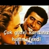 suratı çirkin güzel vücutlu karı / #841665