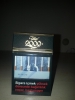 tekel 2000 reserve / #707044