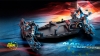 xray racing / #951736