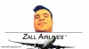 zall airlines