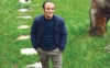zall yakışıklı mıdır sorunsalı / #749363