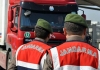 14 ocak 2014 ihh kilis ofisine polis baskını / #561800