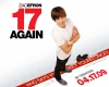 17 again / #727197