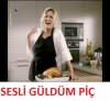 17 aralık 2013 recep tayyip erdoğan konuşması / #545901