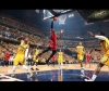 24 mayıs 2014 miami heat indiana pacers maçı / #633664