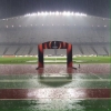 26 kasım 2015 beşiktaş skenderbeu maçı / #903627