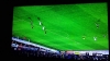 29 kasım 2015 beşiktaş akhisar belediyespor maçı / #907027