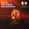 4 aralık 2015 galatasaray bursaspor maçı / #911040