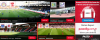 4 mayıs 2014 balıkesirspor ibb spor maçı / #623213
