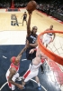 al jefferson