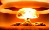 atom bombasından 3333 kat güçlü nükleer bomba